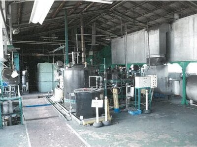 兵庫県姫路市 東姫路駅11分 戸建て 3,805万円の競売物件情報 #24