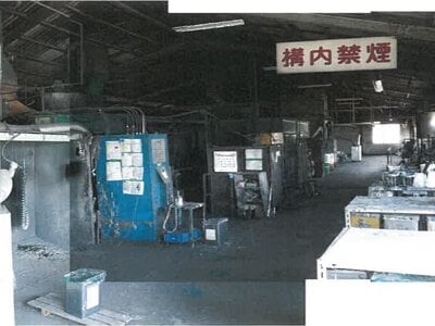 兵庫県姫路市 東姫路駅11分 戸建て 3,805万円の競売物件情報 #25