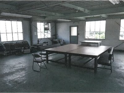 兵庫県姫路市 東姫路駅11分 戸建て 3,805万円の競売物件情報 #26