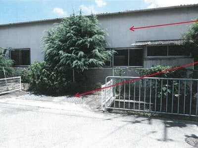 兵庫県姫路市 東姫路駅11分 戸建て 3,805万円の競売物件情報 #28