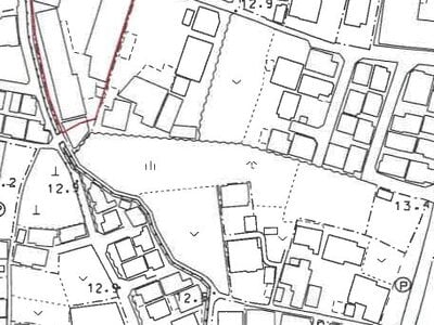 兵庫県姫路市 東姫路駅11分 戸建て 3,805万円の競売物件情報 #29