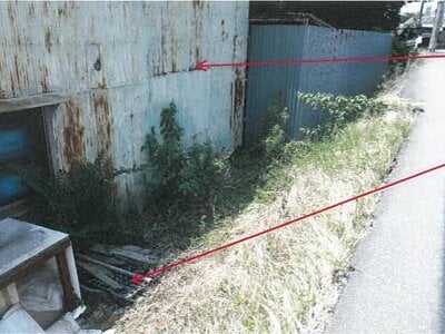 兵庫県姫路市 東姫路駅11分 戸建て 3,805万円の競売物件情報 #3