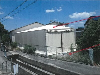 兵庫県姫路市 東姫路駅11分 戸建て 3,805万円の競売物件情報 #5