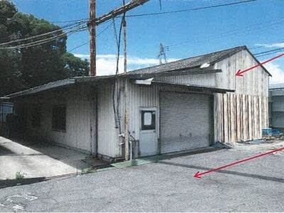 兵庫県姫路市 東姫路駅11分 戸建て 3,805万円の競売物件情報 #6