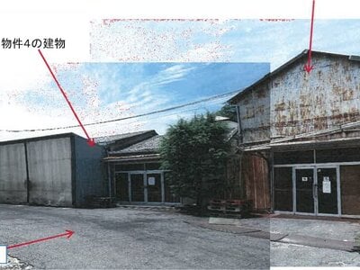 兵庫県姫路市 東姫路駅11分 戸建て 3,805万円の競売物件情報 #7