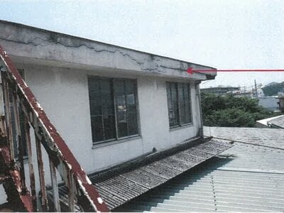 兵庫県姫路市 東姫路駅11分 戸建て 3,805万円の競売物件情報 #9