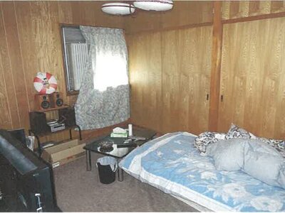 (値下げ) 兵庫県加古川市 厄神駅15分 戸建て 273万円の競売物件情報 #13