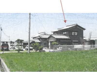 (値下げ) 兵庫県加古川市 厄神駅15分 戸建て 273万円の競売物件情報 #15