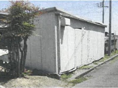 (値下げ) 兵庫県加古川市 厄神駅15分 戸建て 273万円の競売物件情報 #17