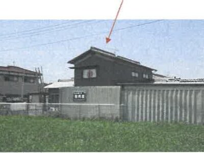 (値下げ) 兵庫県加古川市 厄神駅15分 戸建て 273万円の競売物件情報 #18
