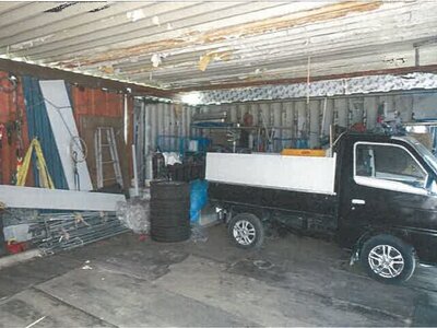 (値下げ) 兵庫県加古川市 厄神駅15分 戸建て 273万円の競売物件情報 #5