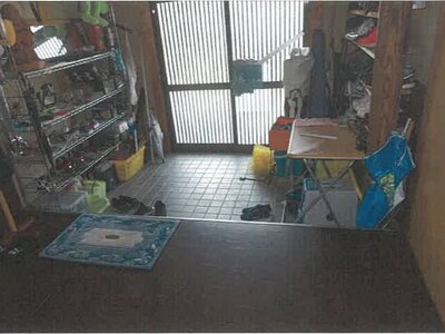 (値下げ) 兵庫県加古川市 厄神駅15分 戸建て 273万円の競売物件情報 #7