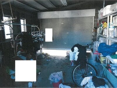 (値下げ) 兵庫県神崎郡福崎町 福崎駅6分 戸建て 352万円の競売物件情報 #12