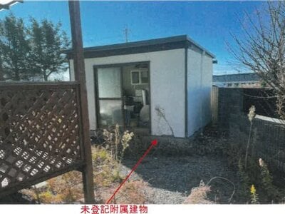 (値下げ) 兵庫県神崎郡福崎町 福崎駅6分 戸建て 352万円の競売物件情報 #15