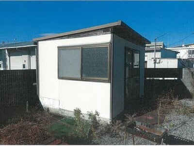 (値下げ) 兵庫県神崎郡福崎町 福崎駅6分 戸建て 352万円の競売物件情報 #3