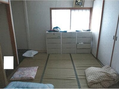 (値下げ) 兵庫県神崎郡福崎町 福崎駅6分 戸建て 352万円の競売物件情報 #5