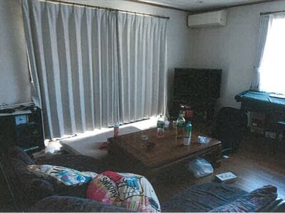 (値下げ) 兵庫県神崎郡福崎町 福崎駅6分 戸建て 352万円の競売物件情報 #6