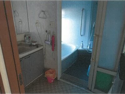 (値下げ) 兵庫県神崎郡福崎町 福崎駅6分 戸建て 352万円の競売物件情報 #7