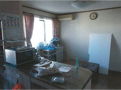 (値下げ) 兵庫県神崎郡福崎町 福崎駅6分 戸建て 352万円の競売物件情報 #8