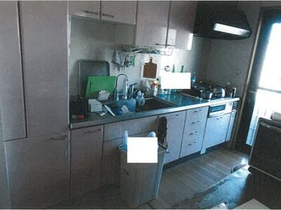 (値下げ) 兵庫県神崎郡福崎町 福崎駅6分 戸建て 352万円の競売物件情報 #9