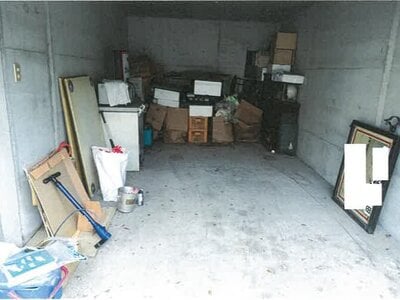 兵庫県姫路市 播磨高岡駅 戸建て 502万円の競売物件情報 #2