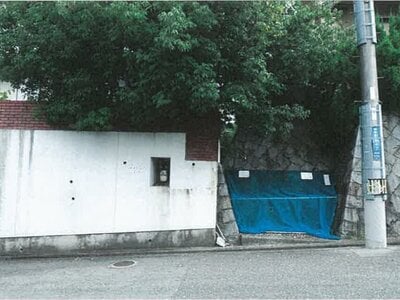 兵庫県姫路市 播磨高岡駅 戸建て 502万円の競売物件情報 #3