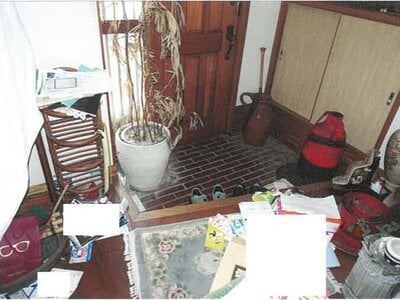 兵庫県姫路市 播磨高岡駅 戸建て 502万円の競売物件情報 #4