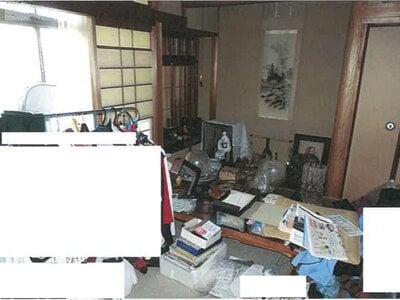 兵庫県姫路市 播磨高岡駅 戸建て 502万円の競売物件情報 #5