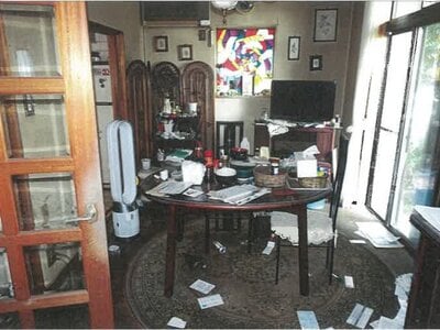 兵庫県姫路市 播磨高岡駅 戸建て 502万円の競売物件情報 #7