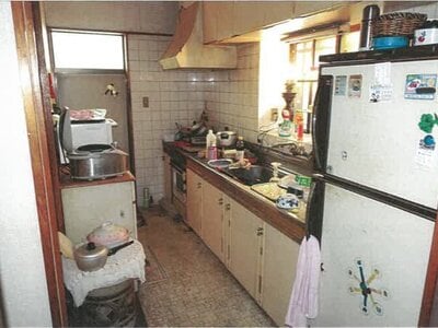 兵庫県姫路市 播磨高岡駅 戸建て 502万円の競売物件情報 #8