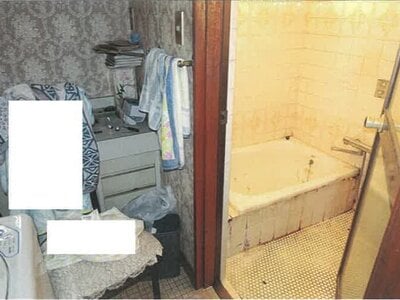 兵庫県姫路市 播磨高岡駅 戸建て 502万円の競売物件情報 #9