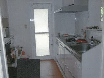 兵庫県神崎郡市川町 甘地駅29分 戸建て 299万円の競売物件情報 #10