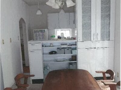 兵庫県神崎郡市川町 甘地駅29分 戸建て 299万円の競売物件情報 #11