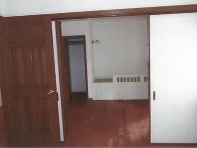 兵庫県神崎郡市川町 甘地駅29分 戸建て 299万円の競売物件情報 #13