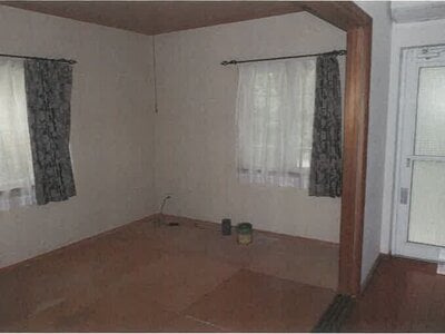 兵庫県神崎郡市川町 甘地駅29分 戸建て 299万円の競売物件情報 #14