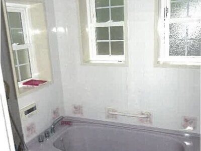 兵庫県神崎郡市川町 甘地駅29分 戸建て 299万円の競売物件情報 #16