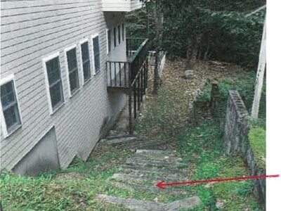 兵庫県神崎郡市川町 甘地駅29分 戸建て 299万円の競売物件情報 #2