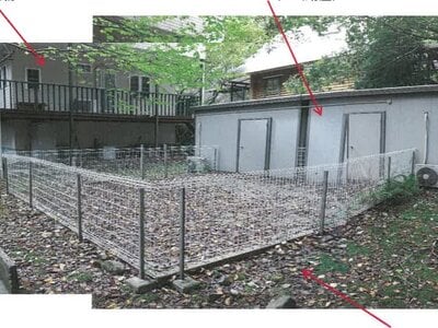 兵庫県神崎郡市川町 甘地駅29分 戸建て 299万円の競売物件情報 #3