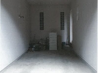 兵庫県神崎郡市川町 甘地駅29分 戸建て 299万円の競売物件情報 #5