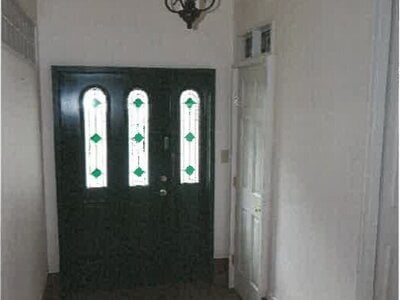 兵庫県神崎郡市川町 甘地駅29分 戸建て 299万円の競売物件情報 #6