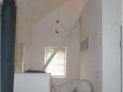 兵庫県神崎郡市川町 甘地駅29分 戸建て 299万円の競売物件情報 #7