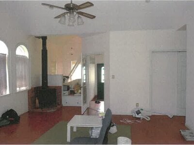 兵庫県神崎郡市川町 甘地駅29分 戸建て 299万円の競売物件情報 #8