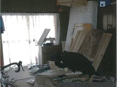 兵庫県高砂市 宝殿駅11分 戸建て 420万円の競売物件情報 #12