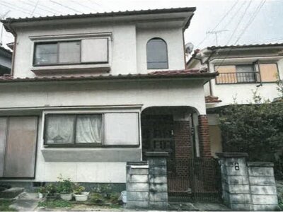 兵庫県高砂市 宝殿駅11分 戸建て 420万円の競売物件情報 #15