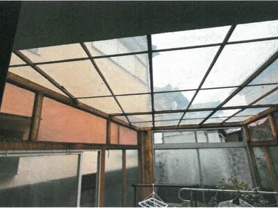 兵庫県高砂市 宝殿駅11分 戸建て 420万円の競売物件情報 #16