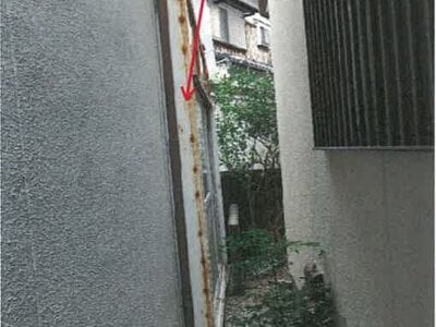 兵庫県高砂市 宝殿駅11分 戸建て 420万円の競売物件情報 #2