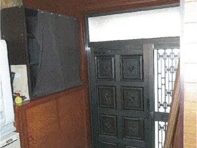 兵庫県高砂市 宝殿駅11分 戸建て 420万円の競売物件情報 #3