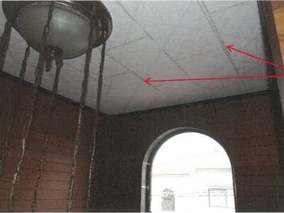 兵庫県高砂市 宝殿駅11分 戸建て 420万円の競売物件情報 #4