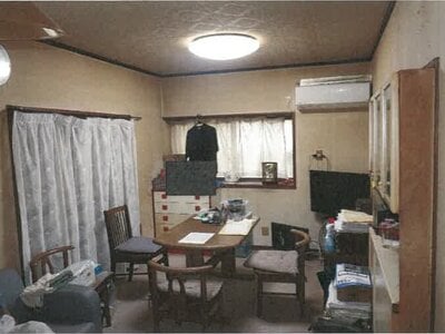 兵庫県高砂市 宝殿駅11分 戸建て 420万円の競売物件情報 #5