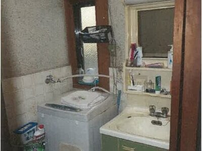 兵庫県高砂市 宝殿駅11分 戸建て 420万円の競売物件情報 #7